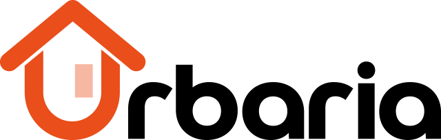 Urbaria